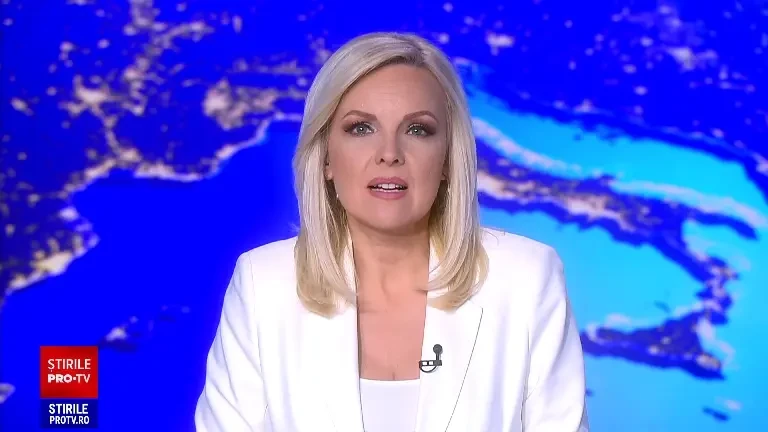 Un român în vârstă de 102 ani a fost printre primii votanți în Bacău. Ce înseamnă votul pentru el: ”Înseamnă a pune umărul”