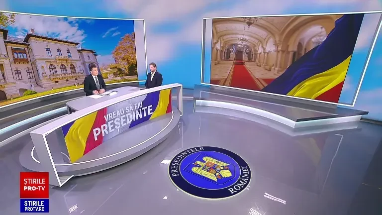 Cum explică analiștii politici rezultatele surprinzătoare obținute de Călin Georgescu la alegerile prezidențiale