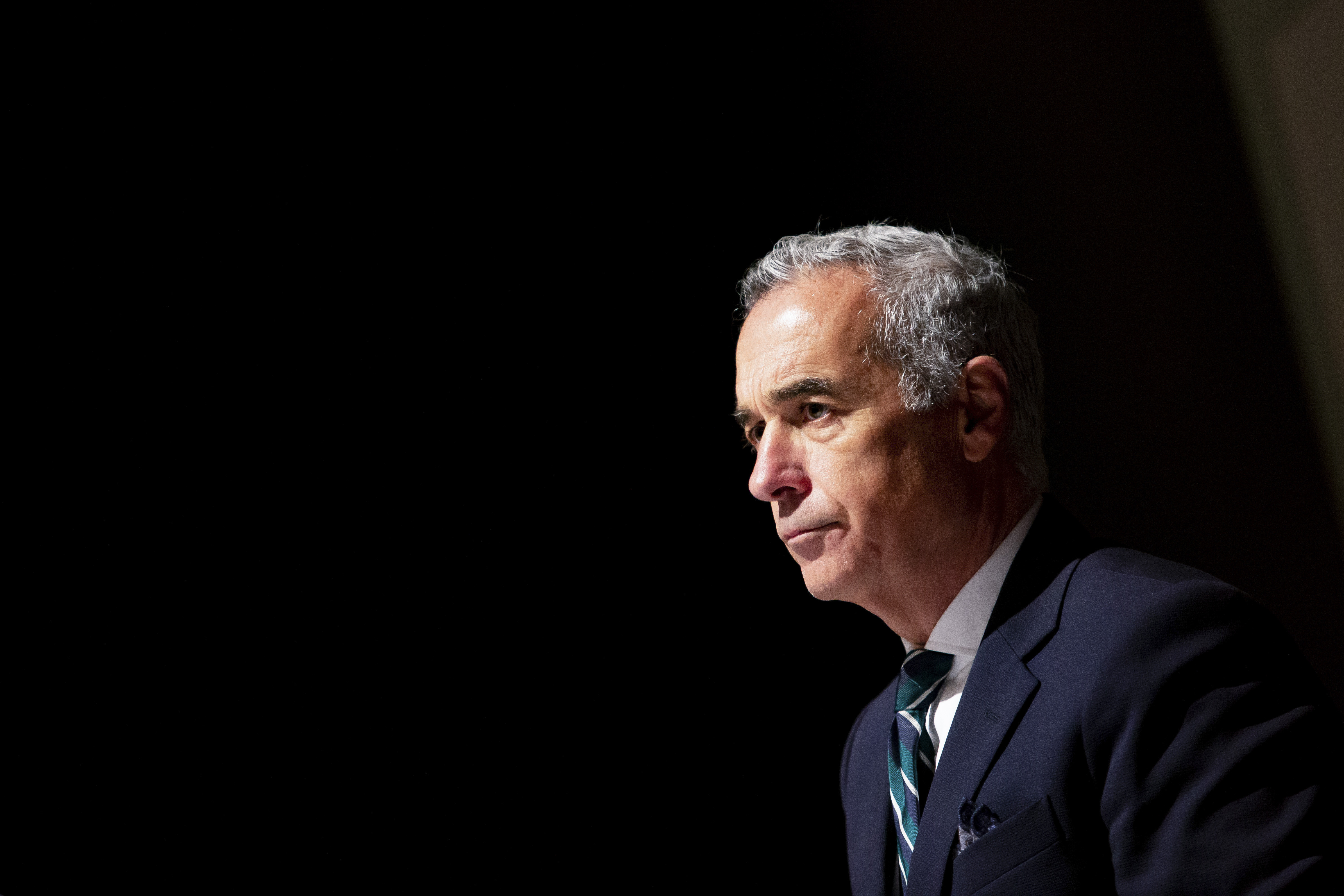 Călin Georgescu, creația unei misterioase grupări organizate cu sediul pe TikTok. S-a activat în ultimele 2 luni | DOCUMENT