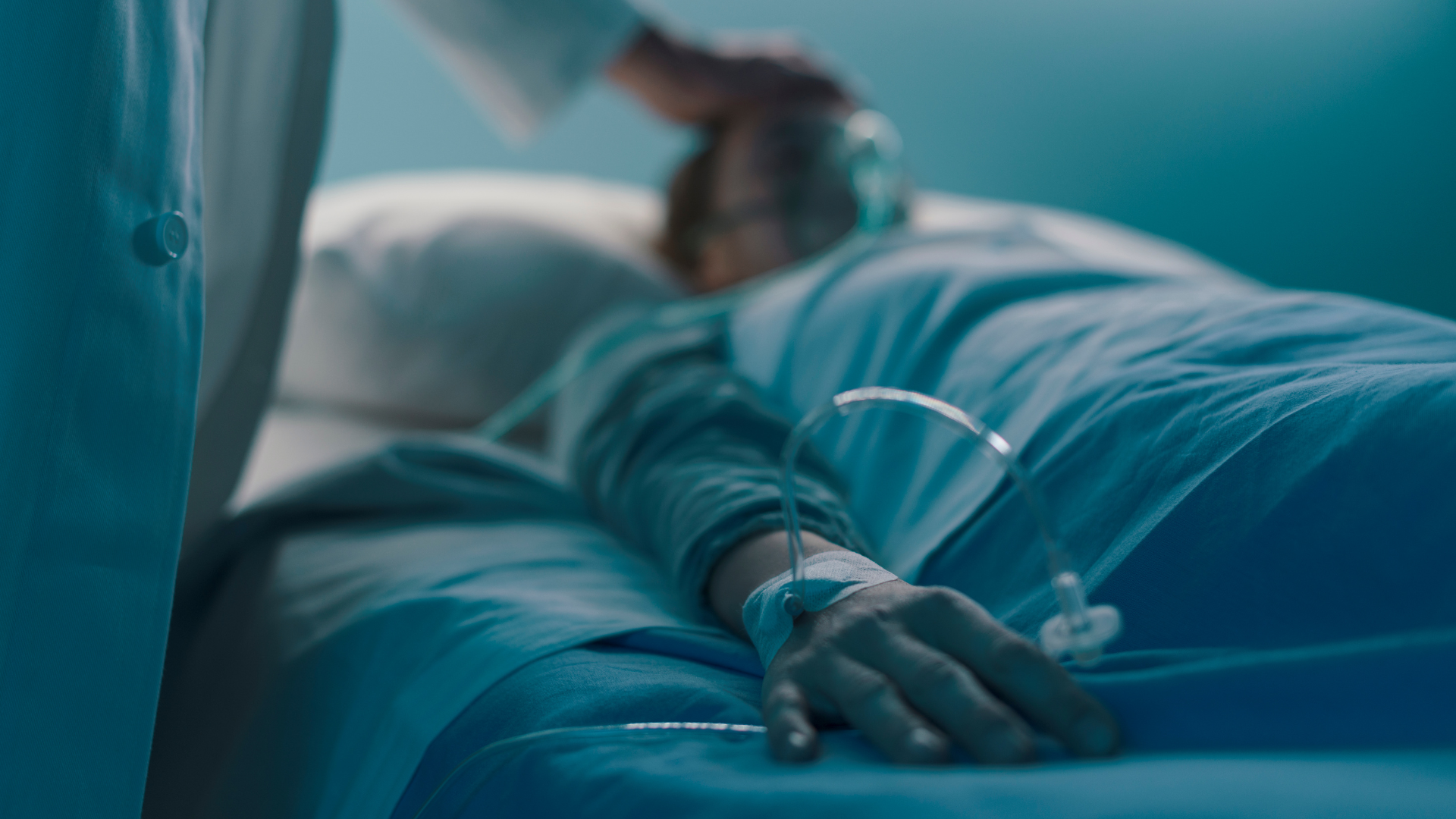 (P) Cum poți face diferența între supraviețuire și deces în cazurile de urgență