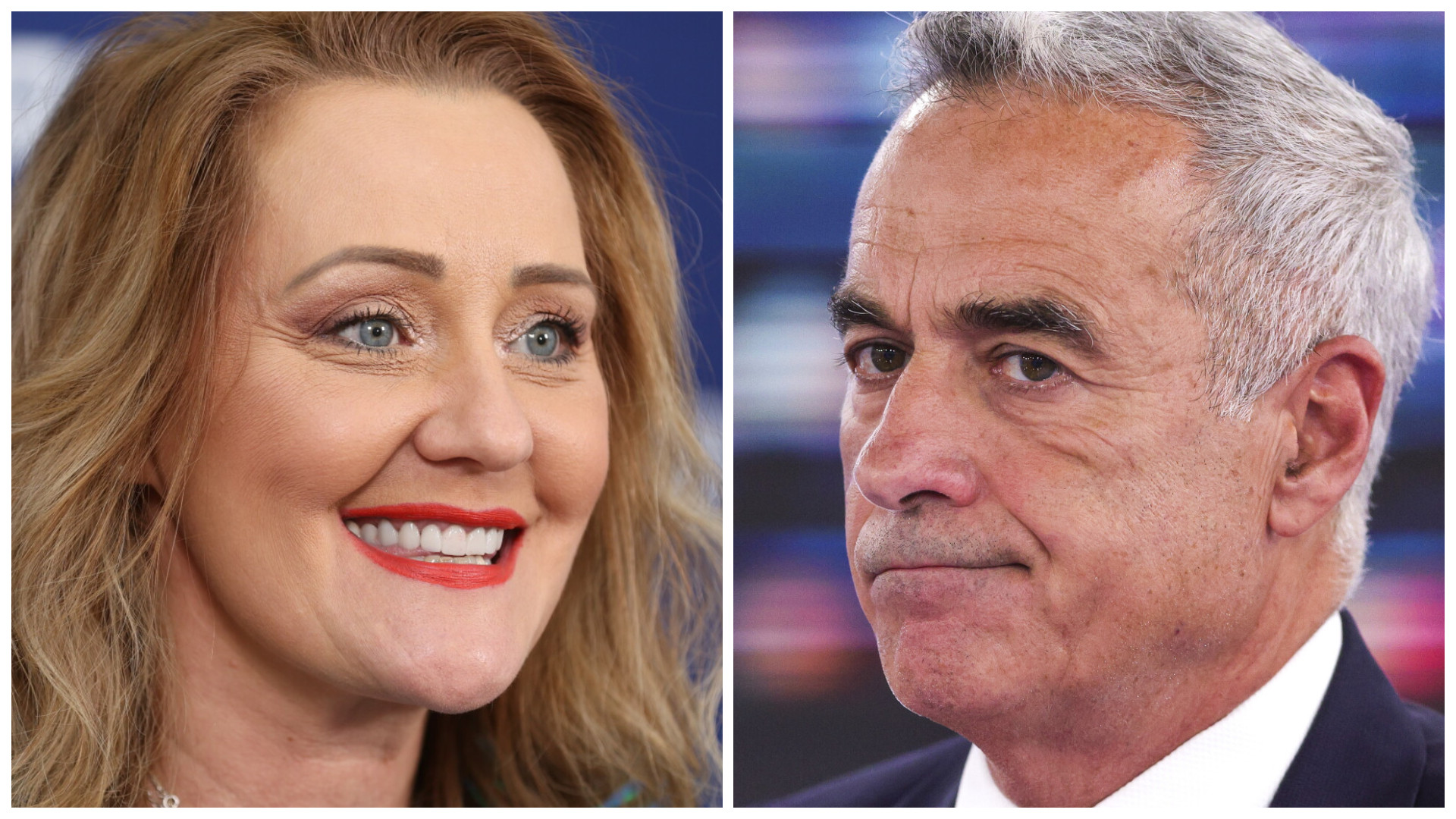 Cote LIVE: Elena Lasconi 64%, Călin Georgescu 36%. Site-ul care l-a dat pe Trump președinte pune la bătaie o sumă uriașă