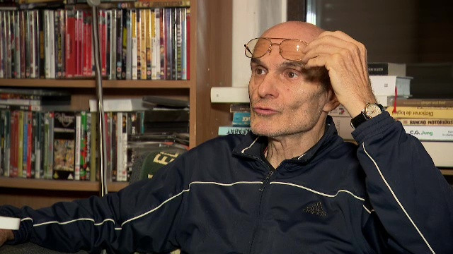 Cristian Tudor Popescu, reacție după asasinarea lui Charlie Kirk: ”Nu simt empatie pentru domnul Kirk”