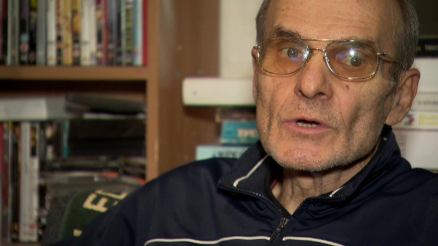 CTP: Elena Lasconi „e o tută ticăloasă cu tupeu. Prostia nu e un păcat. Mârșăvia, da”