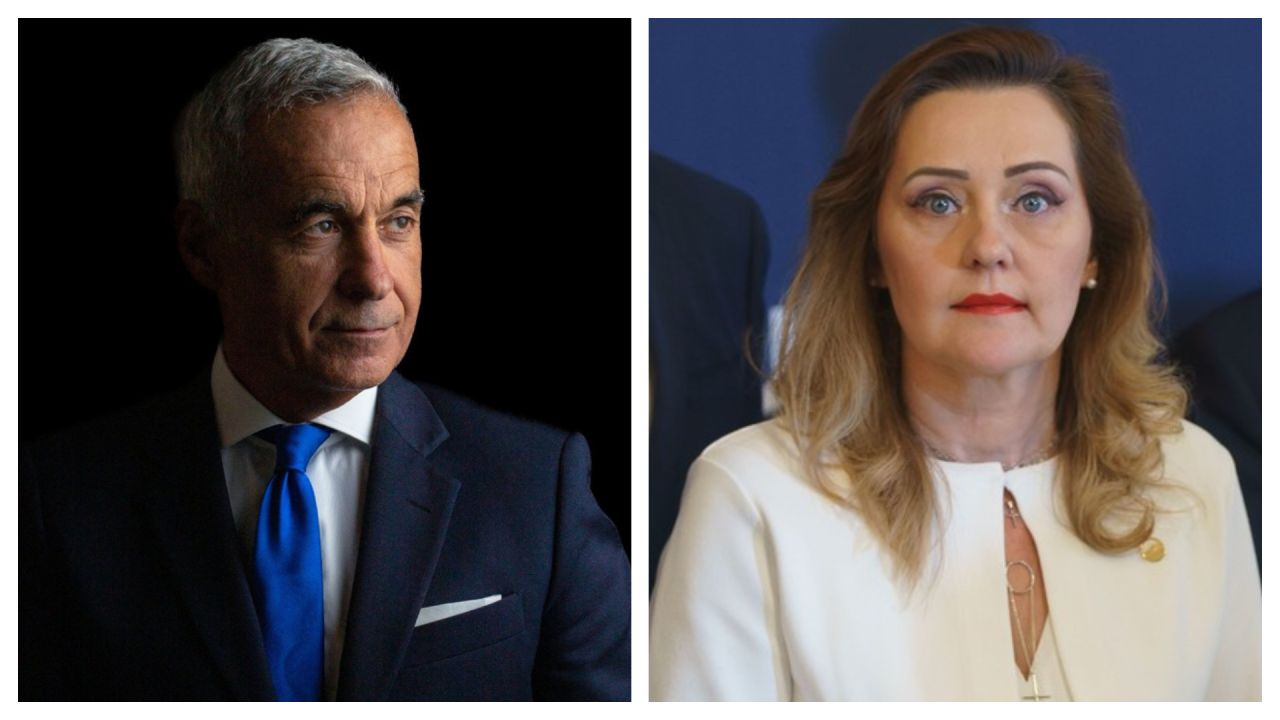Peste 600 de plângeri penale privind anularea alegerilor din 2024, blocate la Parchet