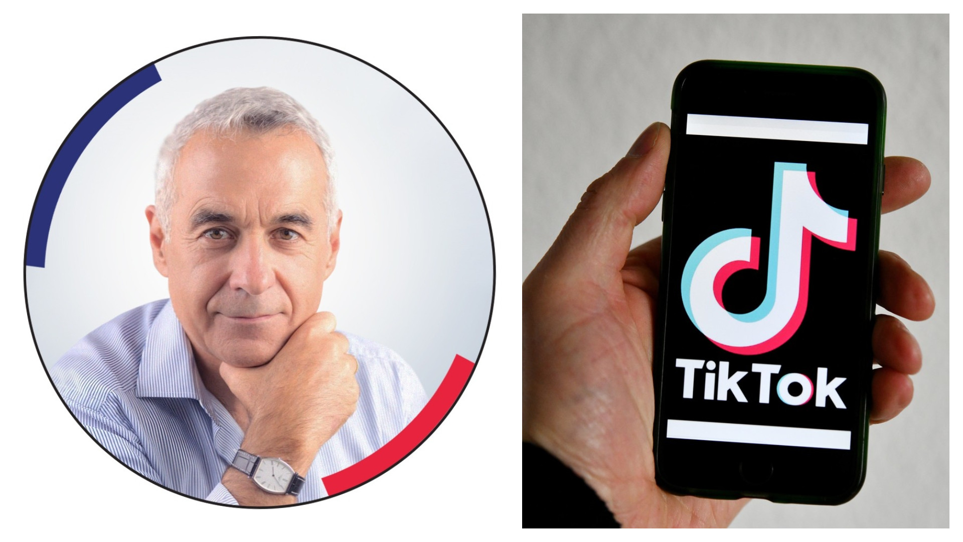 Miliardarul care nu știe ce este TikTok, platforma pe care s-a promovat Călin Georgescu. Ce fel de președinte își dorește