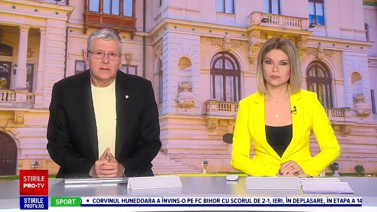 Ce se întâmplă cu marii învinși ai alegerilor prezidențiale. Geoană se retrage, Ciucă este așteptat să își dea demisia