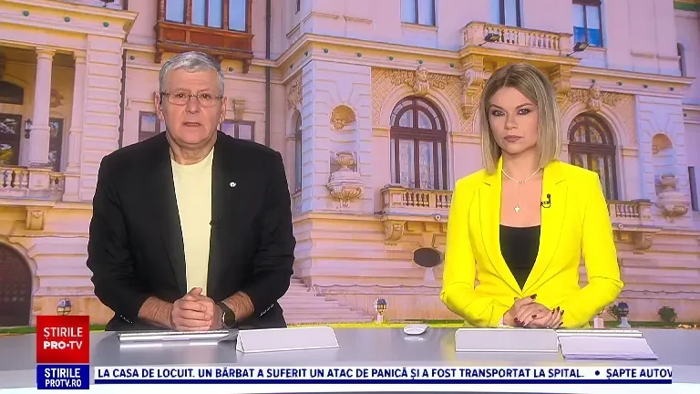 Noapte albă pentru președinții secțiilor de votare. Sacii cu voturi au început să ajungă la birourile electorale după ora 1