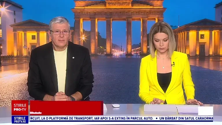 Peste 800.000 de români din diaspora au votat la alegerile prezidențiale. Ultimele secții de vot s-au închis la ora 7:00