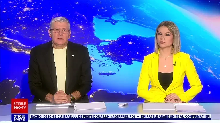 Referendumul inițiat de Nicușor Dan a fost validat. Prevederile pot fi aplicate după ce sunt incluse într-un proiect de lege