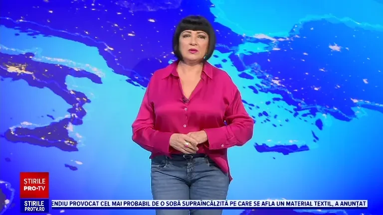 Horoscop 25 noiembrie 2024, cu Neti Sandu. Vin ceva bani, poate-or fi o restanță și o să faceți aprovizionarea