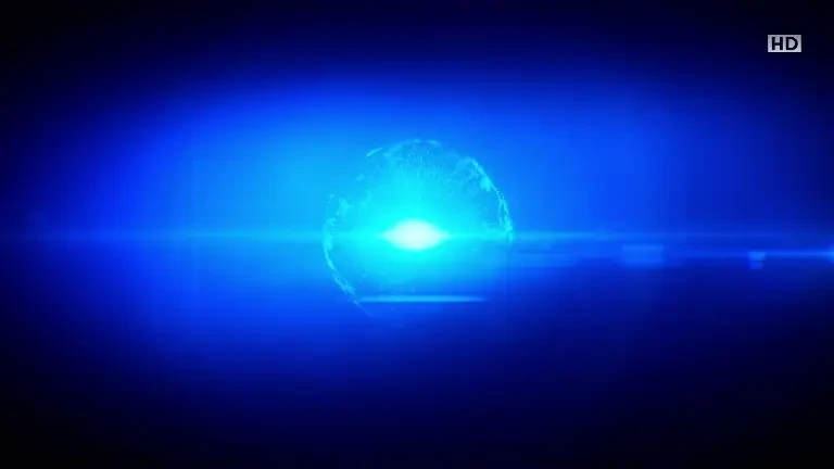 Știrile ProTV ale dimineții - 25.11.2024