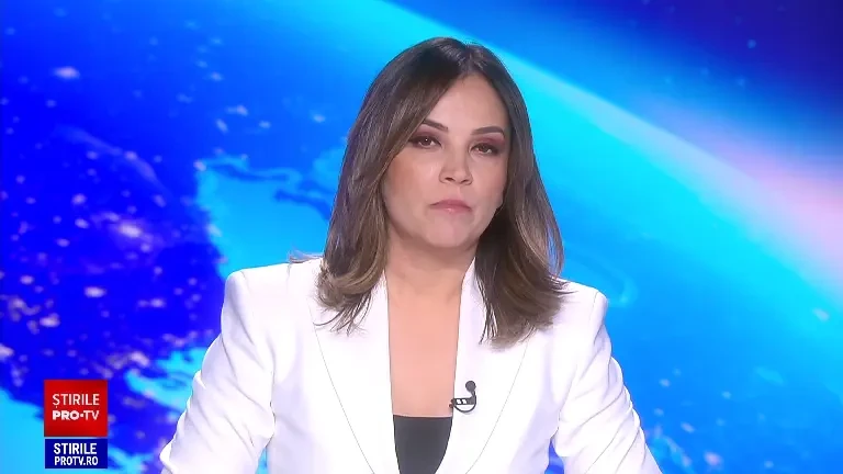 Marcel Ciolacu și-a depus demisia din funcția de președinte al PSD. „Un coleg” îi va lua locul în fruntea partidului