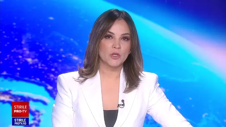 Pentru ce au votat, de fapt, românii din diaspora la alegerile prezidențiale. Câți s-au prezentat la vot