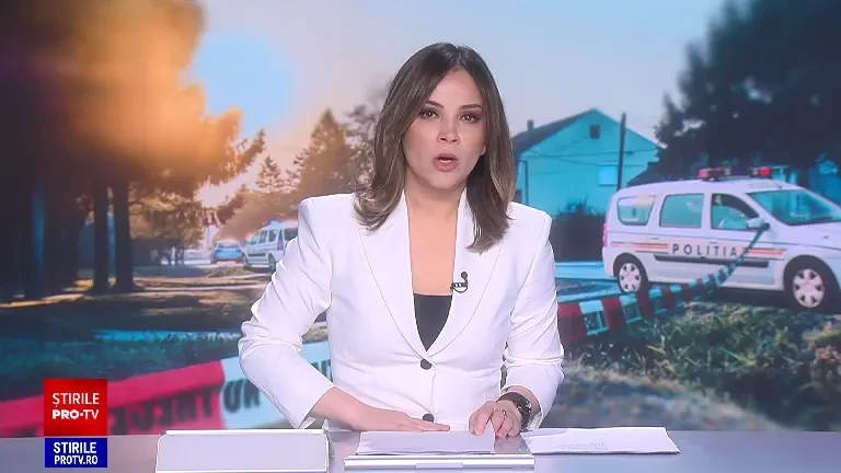 Un bărbat de 67 de ani și-a omorât un amic cu parul. Motivul șocant de la care a pornit scandalul