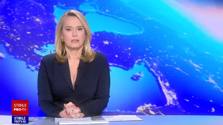 Călin Georgescu, campanie electorală în stil „Putin”. Cum s-a filmat prezidențiabilul în clipurile de promovare