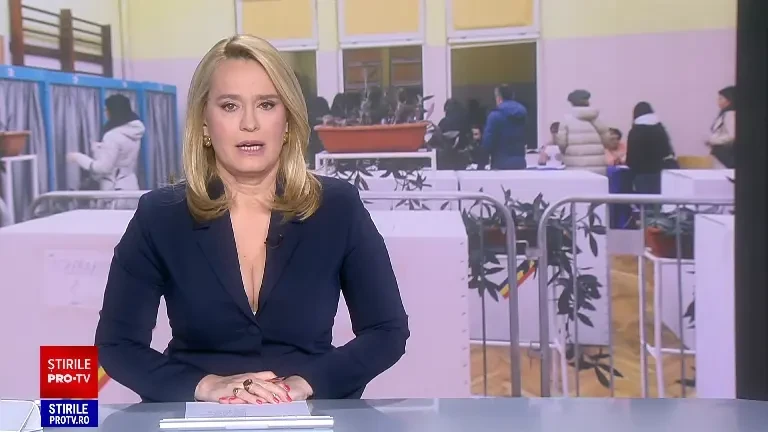 Cum au trăit candidații la prezidențiale seara primului tur. Ciolacu, declarații despre unul dintre unul dintre „finaliști”