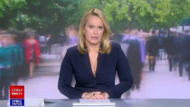 A început lupta pentru putere în PSD și PNL, după demisiile lui Ciolacu și Ciucă. Cine sunt pretendenții