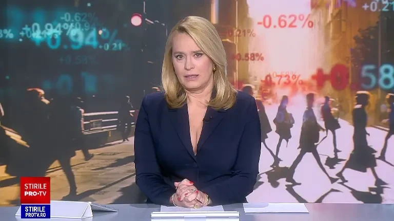 Cine sunt românii care l-au votat pe Călin Georgescu. A fost ales de mulți cu studii primare sau medii