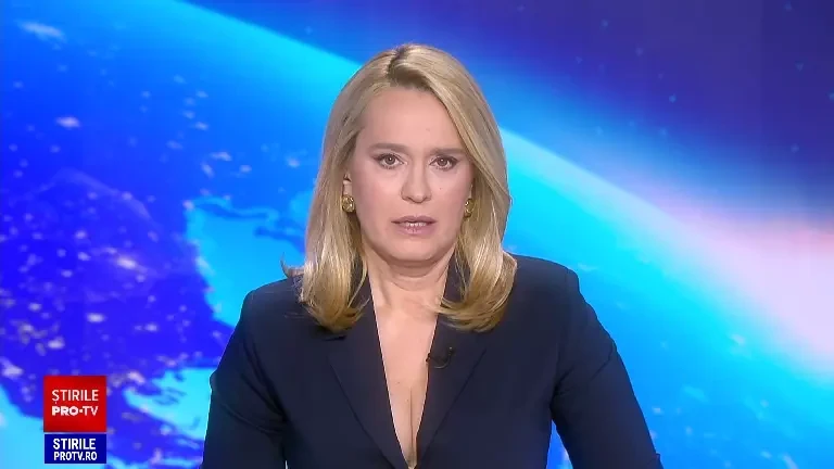 De ce l-au votat atât de mulți români pe Călin Georgescu. „A exploatat o anxietate colectivă într-un mod deosebit de pervers”