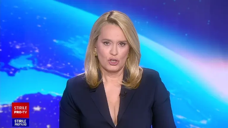 „Șocată”, presa internațională se chinuie să înțeleagă de ce România a virat către extrema dreapta. Singurele urale, din Est