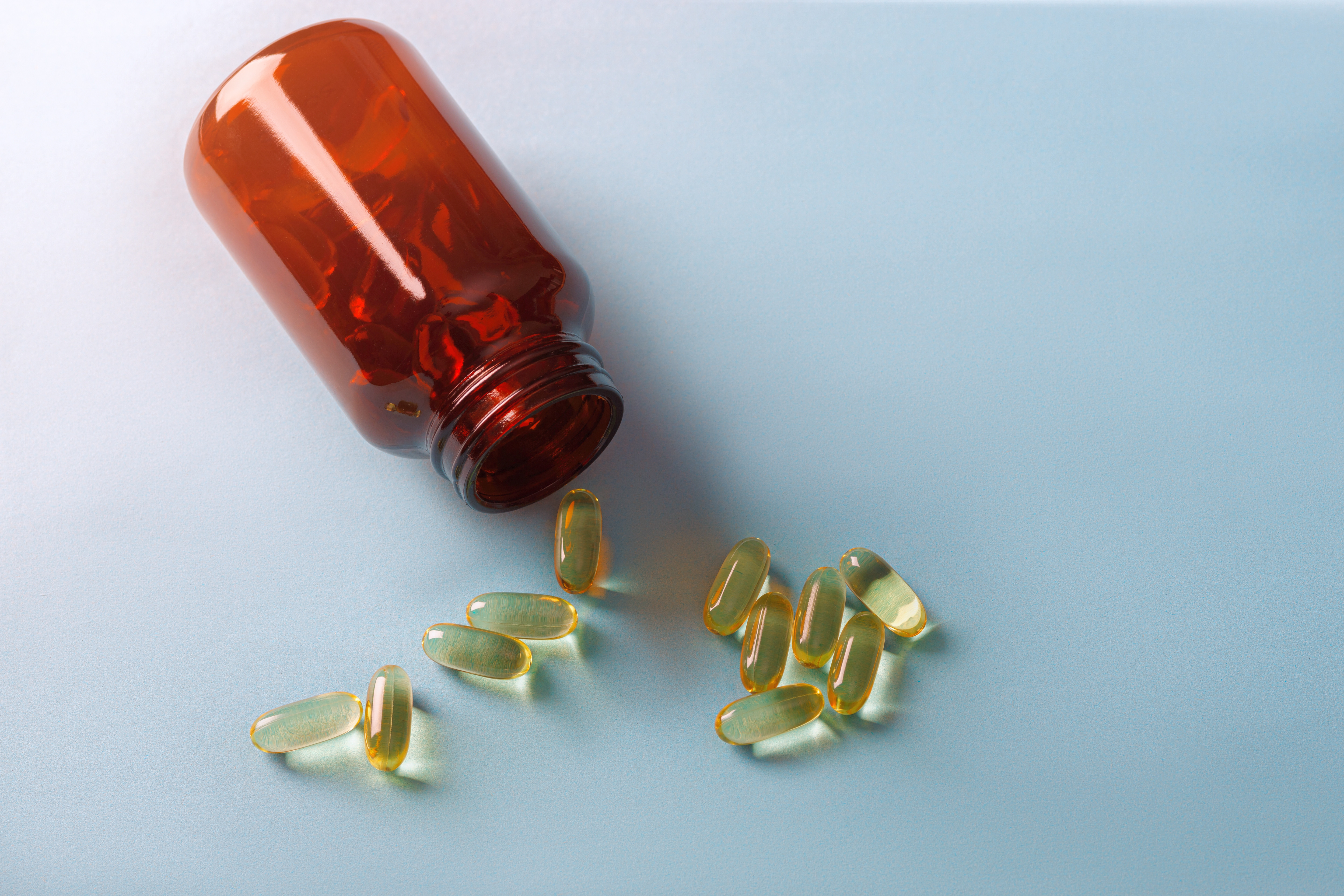 Suplimentele proteice pentru sportul la sală forțează rinichii. Când sunt contraindicate