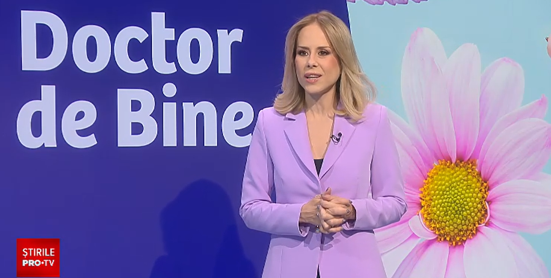 Cum trebuie să arate farfuria echilibrată și una pentru cura de slăbire. Sfaturile medicul nutritionist, Mihaela Bilic