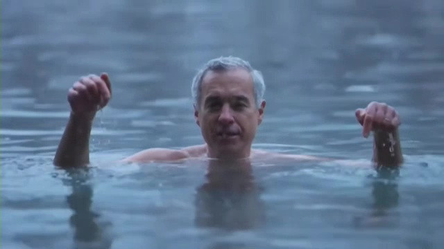 Cristian Preda: Proiectul de suflet al lui Călin Georgescu e ”industria calului”: ”Herghelia salvează România!”