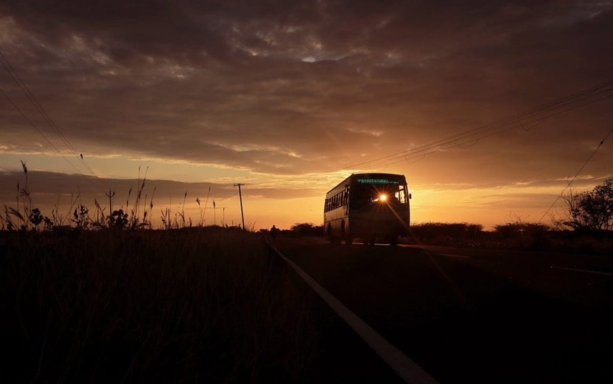 (P) Cum să te bucuri de drumul cu autobuzul între Chișinău și destinațiile tale preferate
