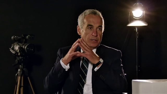 Economiștii desființează „măsurile” economice ale lui Călin Georgescu. „Este revoltător să auzi o asemenea aberație”