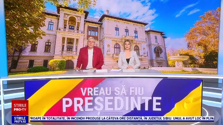 Județele câștigate la prezidențiale de Georgescu, Lasconi și Ciolacu. Premierul a obținut cel mai mic scor din istoria PSD