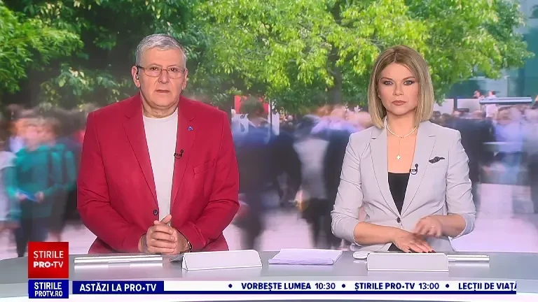 Dan Vîlceanu: Domnul Ciucă nu avea nici experiența și nici calitățile să candideze la prezidențiale. A fost impus de Iohannis