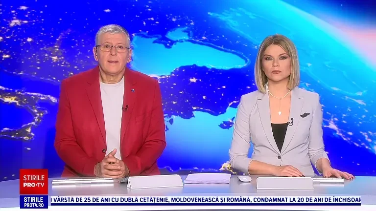 Un bărbat a murit sub ochii fiului său după ce un mal de pământ s-a surpat peste el, pe un șantier din Brăila