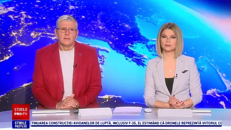 Un bărbat a ajuns în stare gravă la spital după ce apartamentul său a fost cuprins de flăcări, în Hunedoara