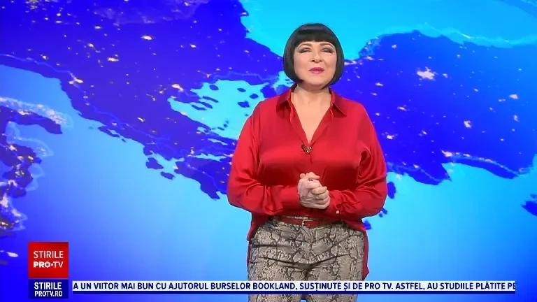 Horoscop 26 noiembrie 2024, cu Neti Sandu. Vești bune, câștiguri neașteptate și or să vă parvină niște oferte