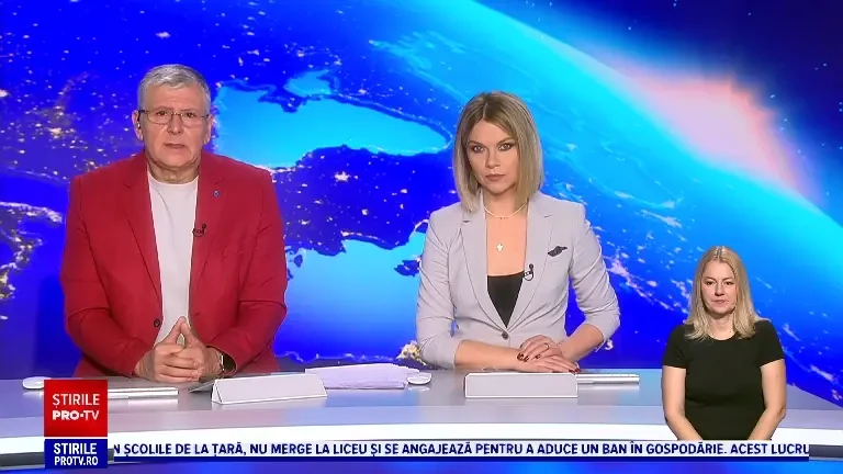 Aeroportul Internațional Cluj a sărbătorit pasagerul cu numărul 3.000.000. Ce premiu special a primit