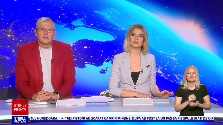 Un bărbat a devenit Mecanicul Anului 2024, după ce a reparat într-un timp record o mașină