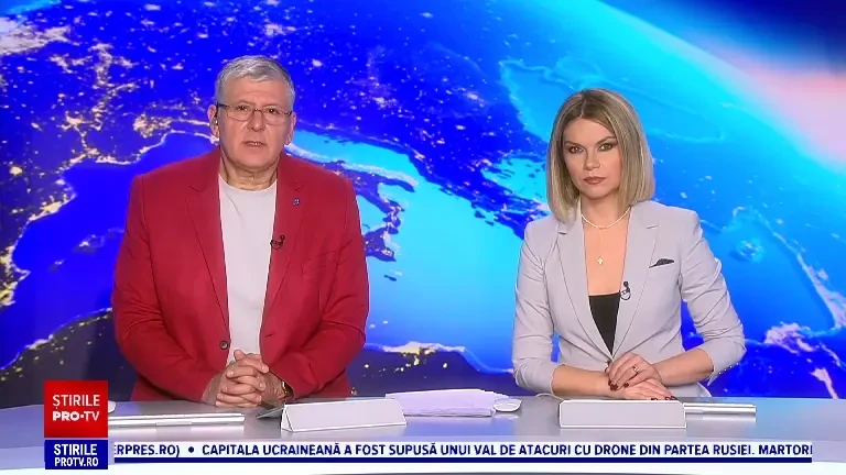 Ninsoarea așternută în ultimele zile i-a scos inclusiv pe urși la joacă, într-un ocol silvic din Suceava