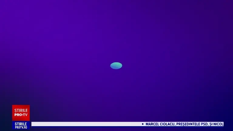 iLikeIT. Cum arată cea mai nouă generație de roboți programați de la zero de elevii români