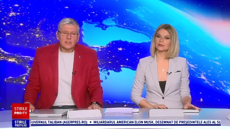 Naufragiu în Marea Roşie. O ambarcaţiune cu 44 de pasageri la bord s-a scufundat în Egipt. Nava ar fi fost lovită de un val