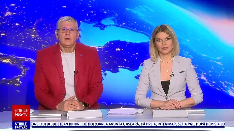 Românii din diaspora au început să îşi organizeze propriile târguri de Crăciun, din Germania până în Marea Britanie