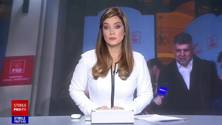 Sorin Grindeanu, după eșecul lui Marcel Ciolacu: Prioritatea numărul unu pentru PSD sunt alegerile parlamentare