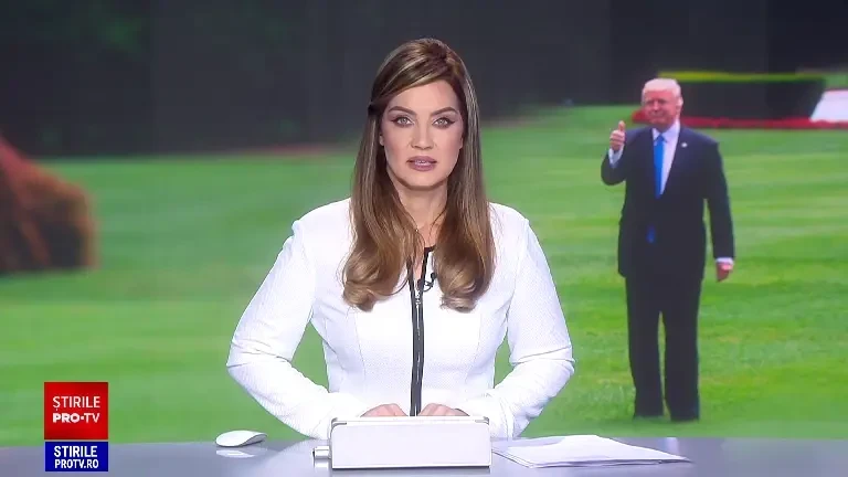 Donald Trump scapă de două dosare penale majore. Aproape toate acuzațiile cu care se confrunta au fost retrase