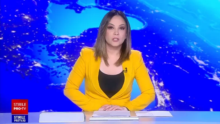 CNA cere Comisiei Europene să demareze o anchetă asupra implicării rețelei TikTok în alegerile prezidențialele din România