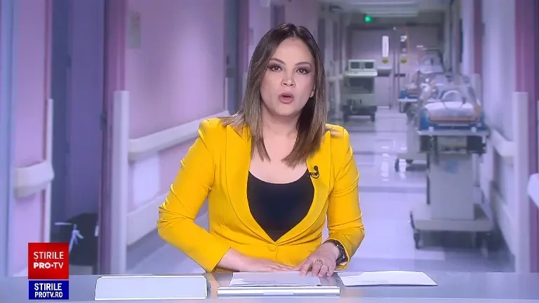 Un bebeluș de șapte luni a murit la un spital din Cluj. Părinții susțin că s-a infectat cu stafilococul auriu