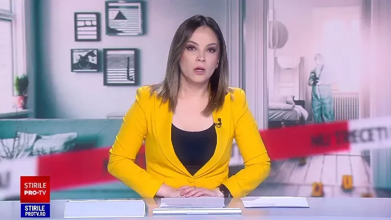 Un muncitor care renova o casă din Cluj a făcut o descoperire cutremurătoare în locuință. „Am venit înapoi cu poliția”