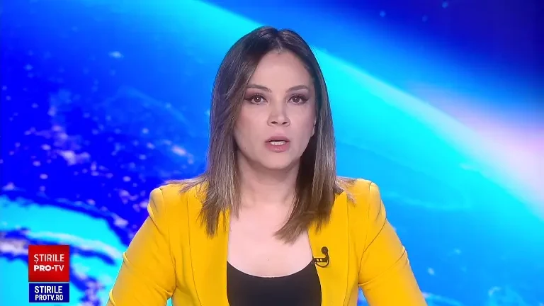 Dorian Popa a fost condamnat pentru că a condus sub influența drogurilor. Ce se va întâmpla cu influencerul