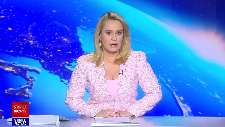 Reacția CNA la campania electorală de pe TikTok a lui Călin Georgescu: „Am avut de-a face cu o alterare a algoritmilor”