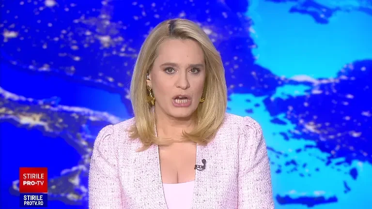 Cum a reacționat TikTok atunci când AEP a cerut luarea de măsuri în privința conţinutului distribuit înainte de prezidențiale