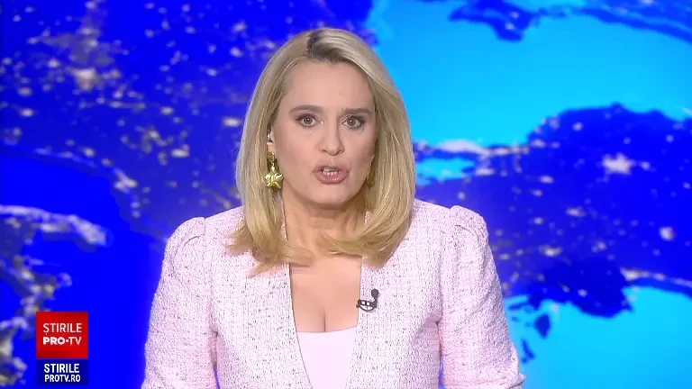 Marea condiție pusă lui Călin Georgescu pentru a fi ajutat să ajungă președinte. Favorul care i s-a pus deja pe tavă