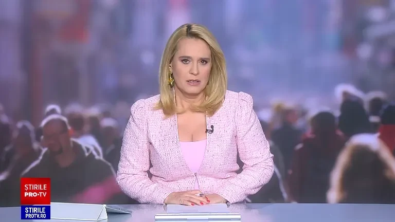 Restart în PNL. Ilie Bolojan și „o echipă din Ardeal încearcă să adune ce se mai poate aduna din partid”